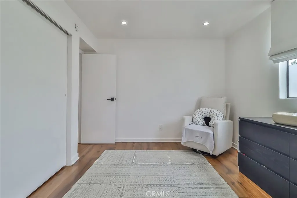 1325 26th Street A, Santa Monica, California 90404 home-pic-28